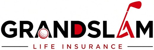 Grandslam Life Insurance